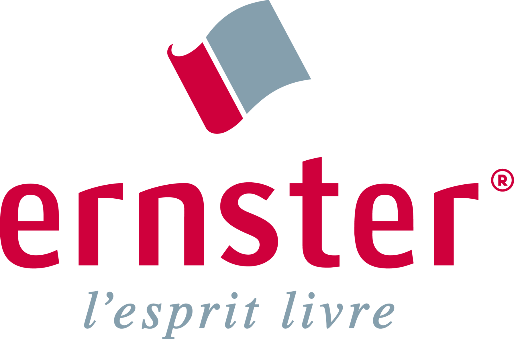 Ernster-logo-def