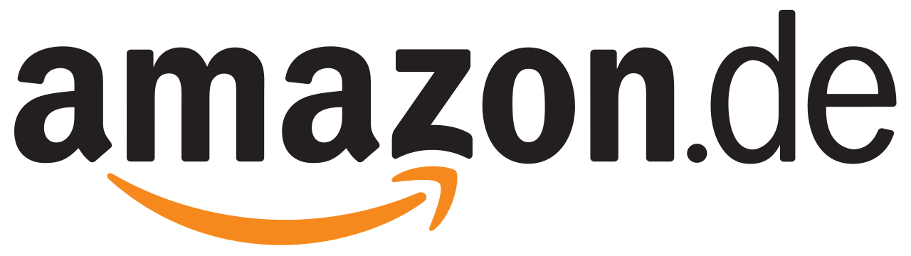 Amazon.de-Logo.svg