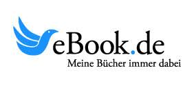 ebook.de